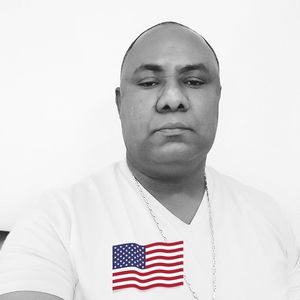 Meet your Posher, Siril